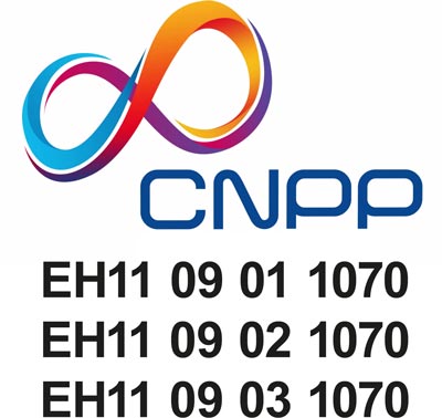 CNPP 35KV Electrical Conductivity testing